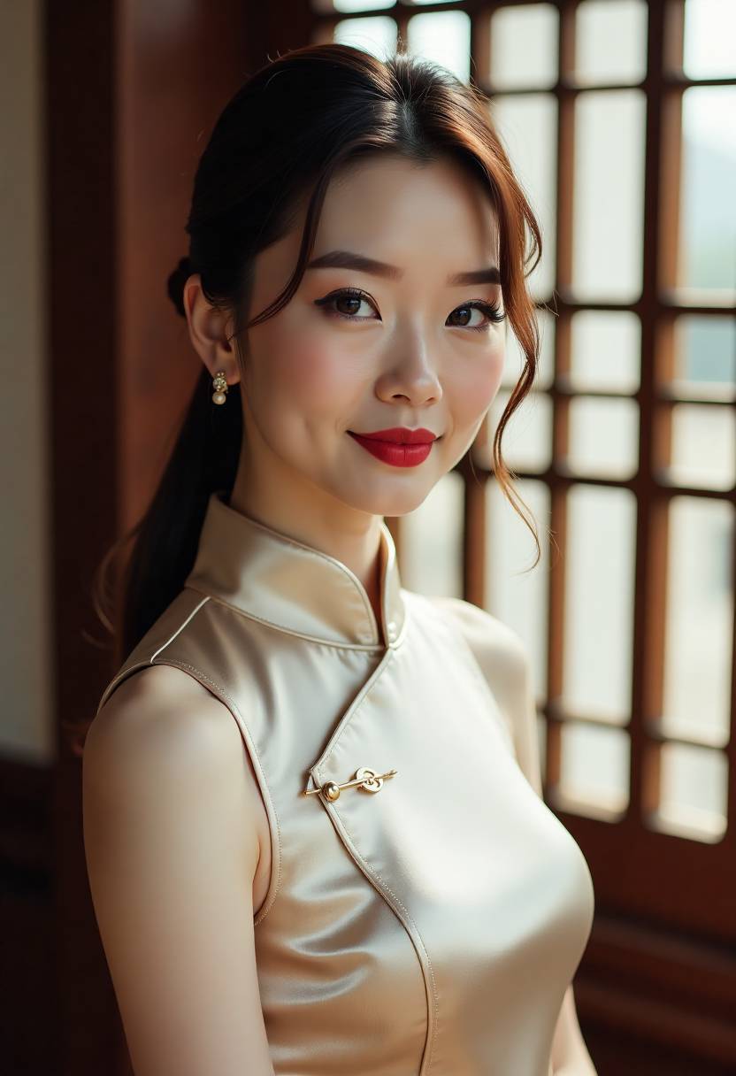 胶片收藏家
