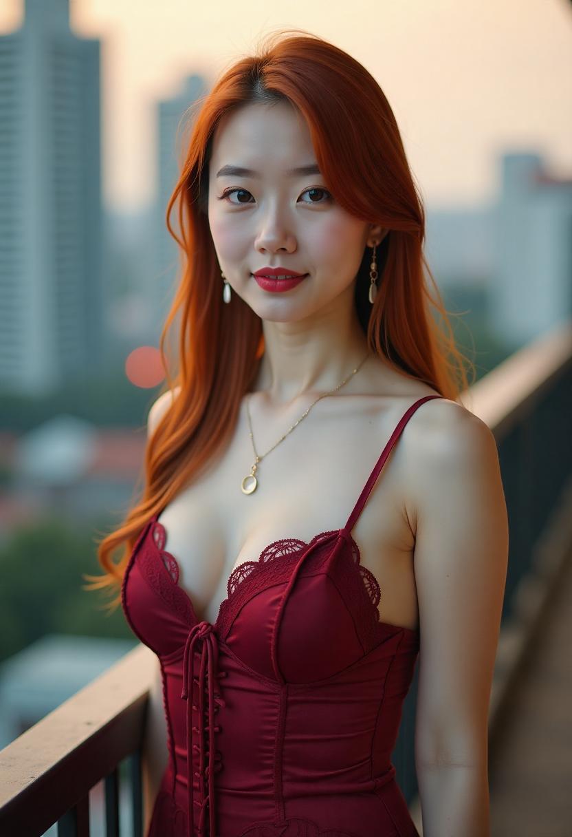 昭和风物志